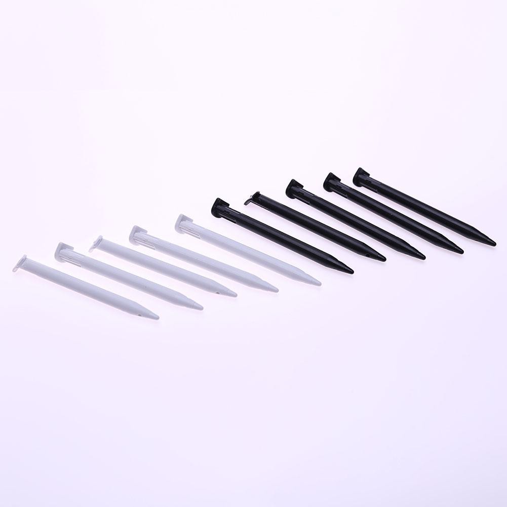 Bộ 5 cây bút cảm ứng cho bảng điều khiển máy chơi game Nintendo 2DS