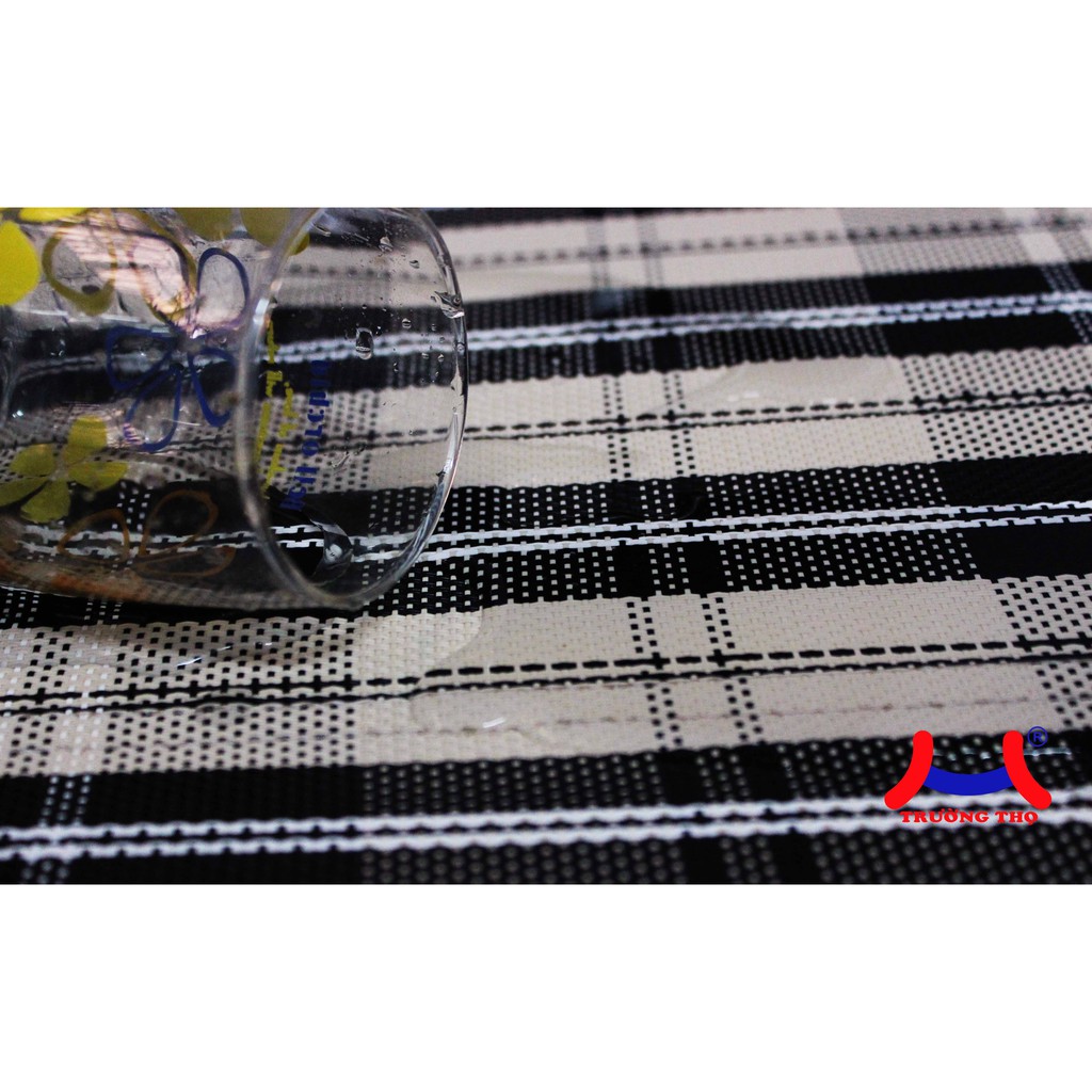 GIƯỜNG XẾP THÉP TRƯỜNG THỌ