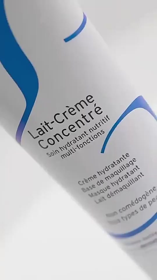 Sữa dưỡng ẩm phục hồi da Embryolisse Lait Creme Concentre 30ml, tái tạo, làm dịu kích ứng, cấp ẩm, kem lót | BigBuy360 - bigbuy360.vn