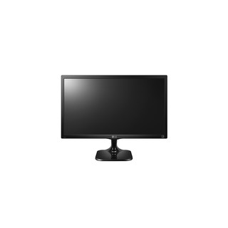 Màn hình máy tính LG 24' 24mp47 FULL HD FullBox