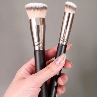 Bộ 270 cọ trang điểm nền mềm mại 170 cây