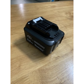 Pin đóng makita 12V max 5ah