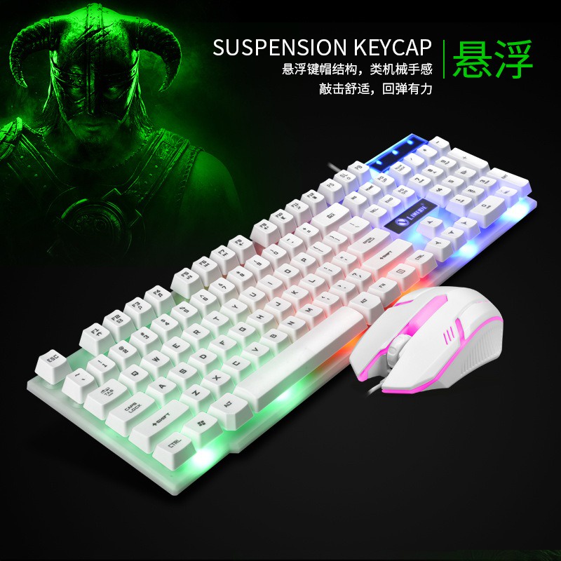 Đồ Gia Dụng Chất Lượng BG