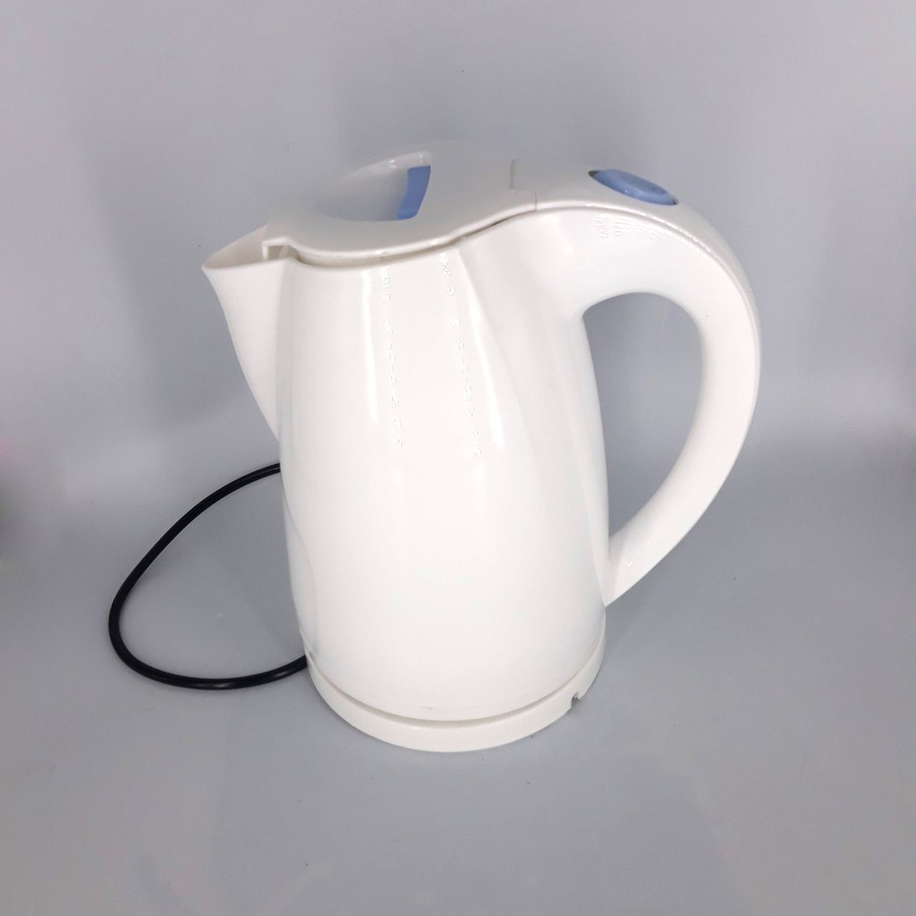 Ấm đun siêu tốc Kim Cương KC-AT 1.8 Lít