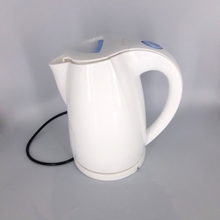 Ấm đun siêu tốc Kim Cương KC-AT 1.8 Lít