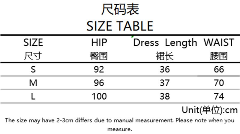 DUNEA Chân Váy Jean Chữ A Lưng Cao Xếp Li Thời Trang Cho Nữ