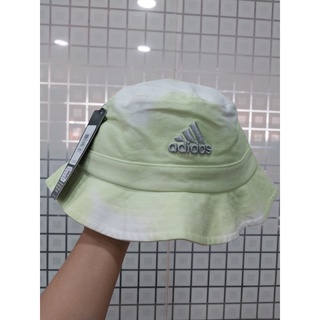 Nón 𝐀𝐝𝐢.𝐝𝐚𝐬 𝐁𝐮𝐜𝐤𝐞𝐭 𝐇𝐚𝐭 chính hãng (săn sale costco Mỹ)