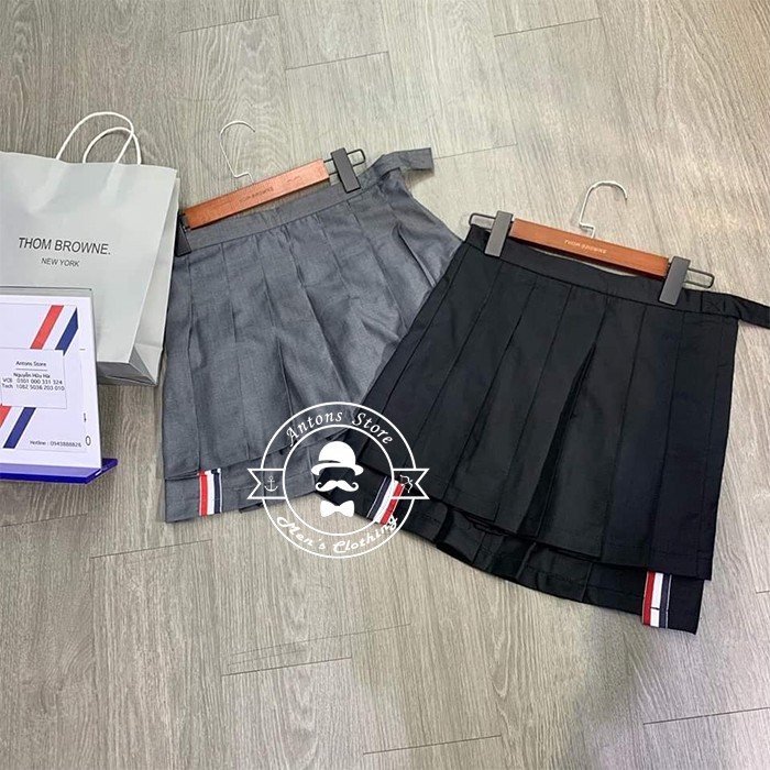 Chân Váy Thom Browne
