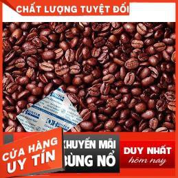 [ƯU ĐÃI] Túi Hút ẩm Oxygen 600 gói loại 30cc- Bảo quản thực phẩm các loại, khô gà lá chanh,da heo cháy tỏi...