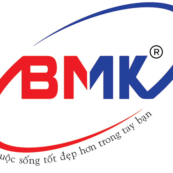 Phụ tùng xe Bảo Minh Khang ®️