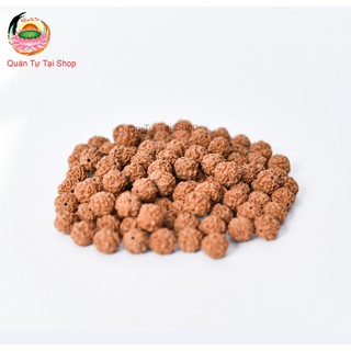 Chuỗi hạt bồ đề - Bán lẻ từng hạt