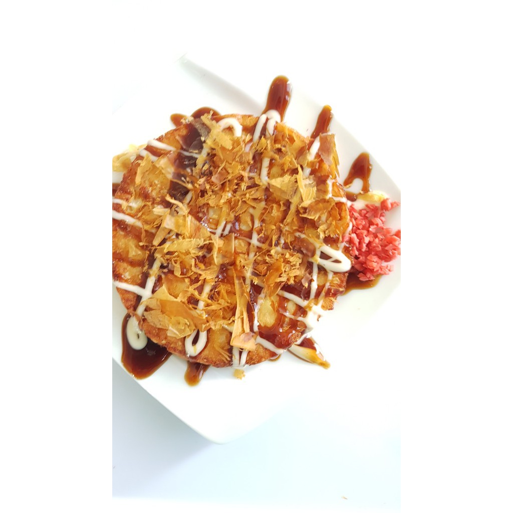 BÁNH X-ÈO NHẬT ( chỉ giao hàng tp hcm) | BigBuy360 - bigbuy360.vn