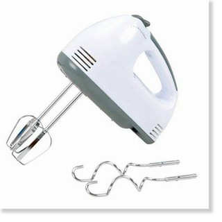 MÁY ĐÁNH TRỨNG CẦM TAY