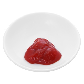 Sốt tương cà Ottogi 170g