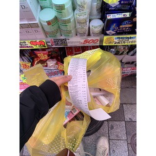 (Có bill+video mua hàng store)Phấn Phủ Canmake Tokyo Nhật Bản