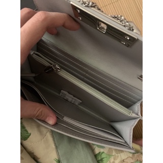 Túi CNK auth