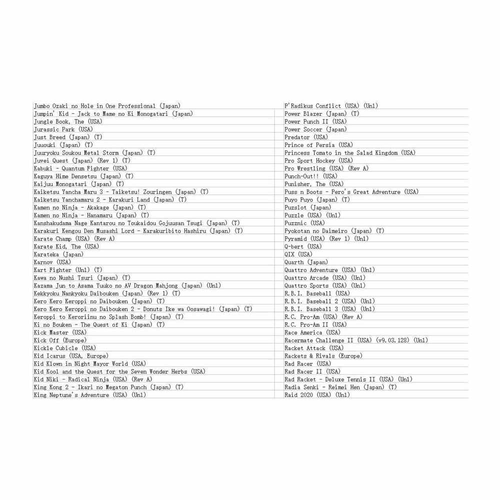 The New 4300 Games in 1 DS Game Super Combo Cartuccia DS Games for DS NDS NDSL NDSi 3DS XL