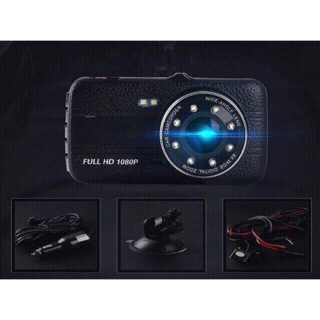 Camera hành trình A17 | BigBuy360 - bigbuy360.vn