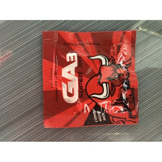 ❣️VIÊN SỦI GA3 -♦️  KÍCH THÍCH SINH TRƯỞNG ♦️