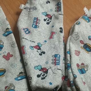 Quần nỉ bông bé trai, quần nỉ lông cho bé, bé trai, bé gái