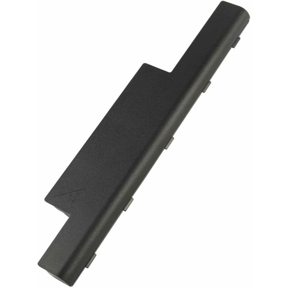 Pin ACER Aspire E1-431, E1-531, E1-531G, E1-571, E1-571G, V3-431, V3-471, V3-471G