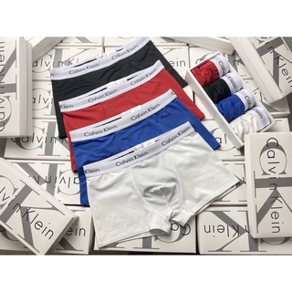 Conbo 4 quần calvin klen