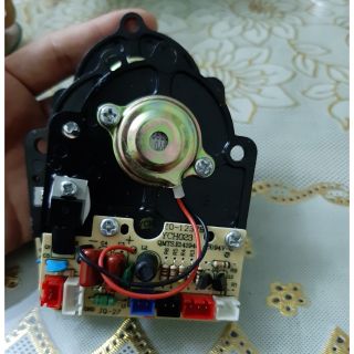 [FREESHIP 99K]_Bo mạch phun sương