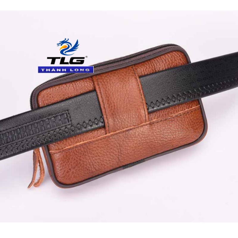 💛️FREESHIP🚛 Túi đựng điện thoại da thật 8261 TU - không thể rẻ hơn | BigBuy360 - bigbuy360.vn