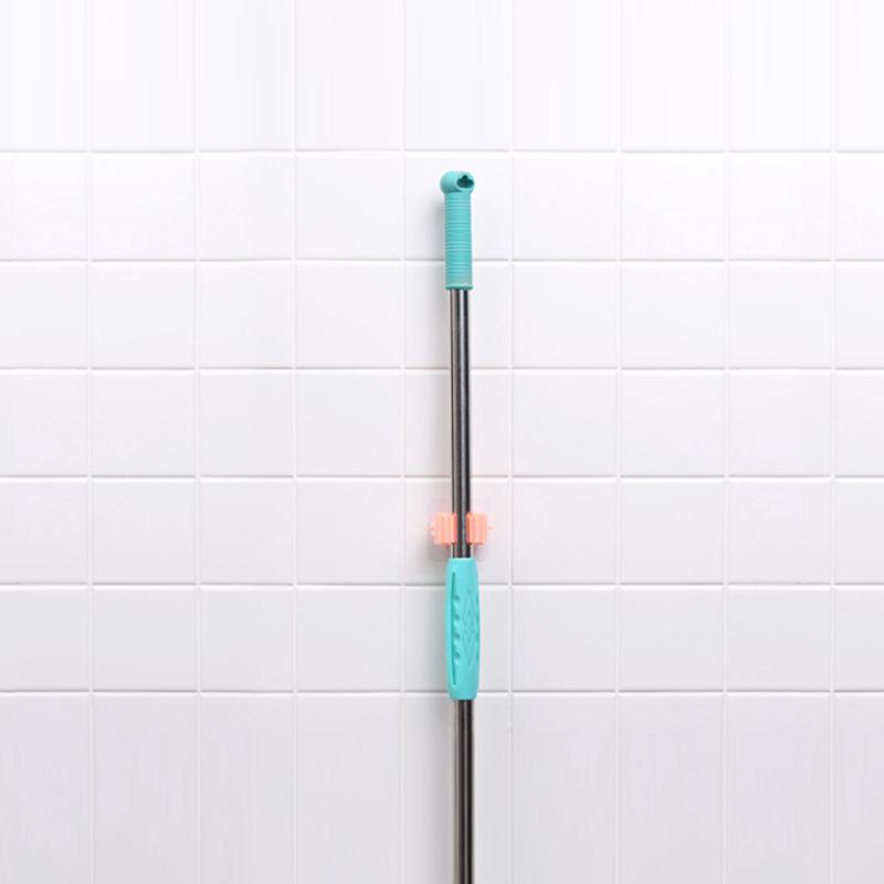 Convenient wall mount holder