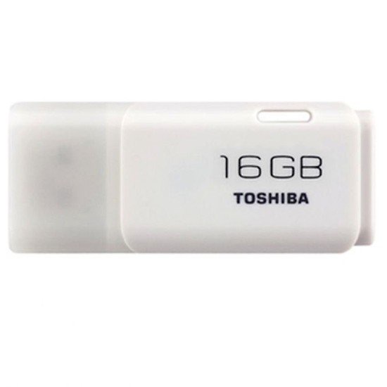 Đầu USB Toshiba 8GB 16GB Cổng USB Toshiba CHÍNH HÃNG