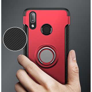 Ốp lưng huawei nova 3i có iring