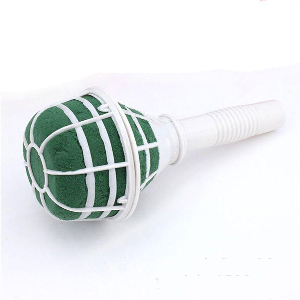 Tay Cầm Bó Hoa Trang Trí Tiệc Cưới