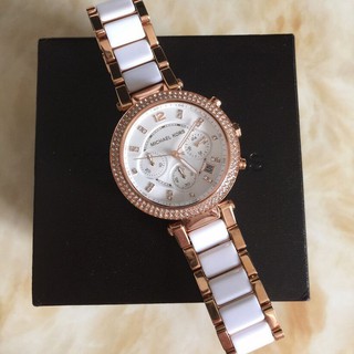 Đồng hồ nữ Michael Kors MK5774