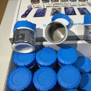 Keo tản nhiệt CPU HY510