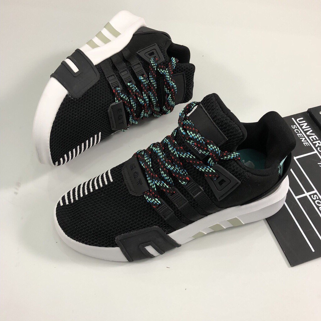 [ TC Store ] Giày thể thao cao cấp Adidas EQT ( Fullbox - Full size  - Full màu ) | BigBuy360 - bigbuy360.vn