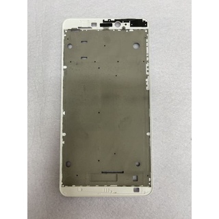 vỏ xioami max 2 / Lưng xiaomi mi max 2