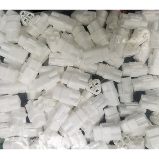 JACK CHỐNG NƯỚC 3P Exciter 150