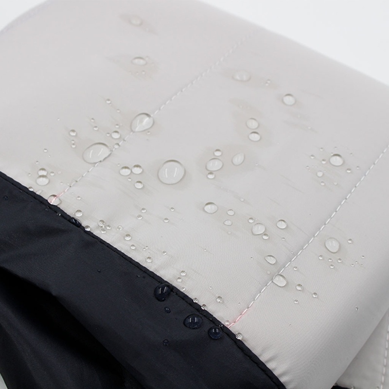 Đệm Bọc Chống Bụi Thay Thế Cho Máy Cắt Cỏ Se