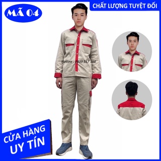 ĐỒNG PHỤC , TRANG PHỤC , QUẦN ÁO BẢO HỘ LAO ĐỘNG , PHỐI MÀU