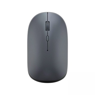 Chuột máy tính không dây WIWU 2.4G