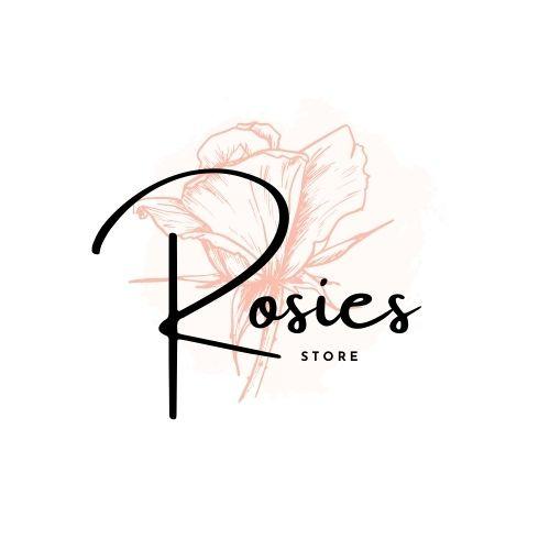 Thời Trang Unisex - Marss