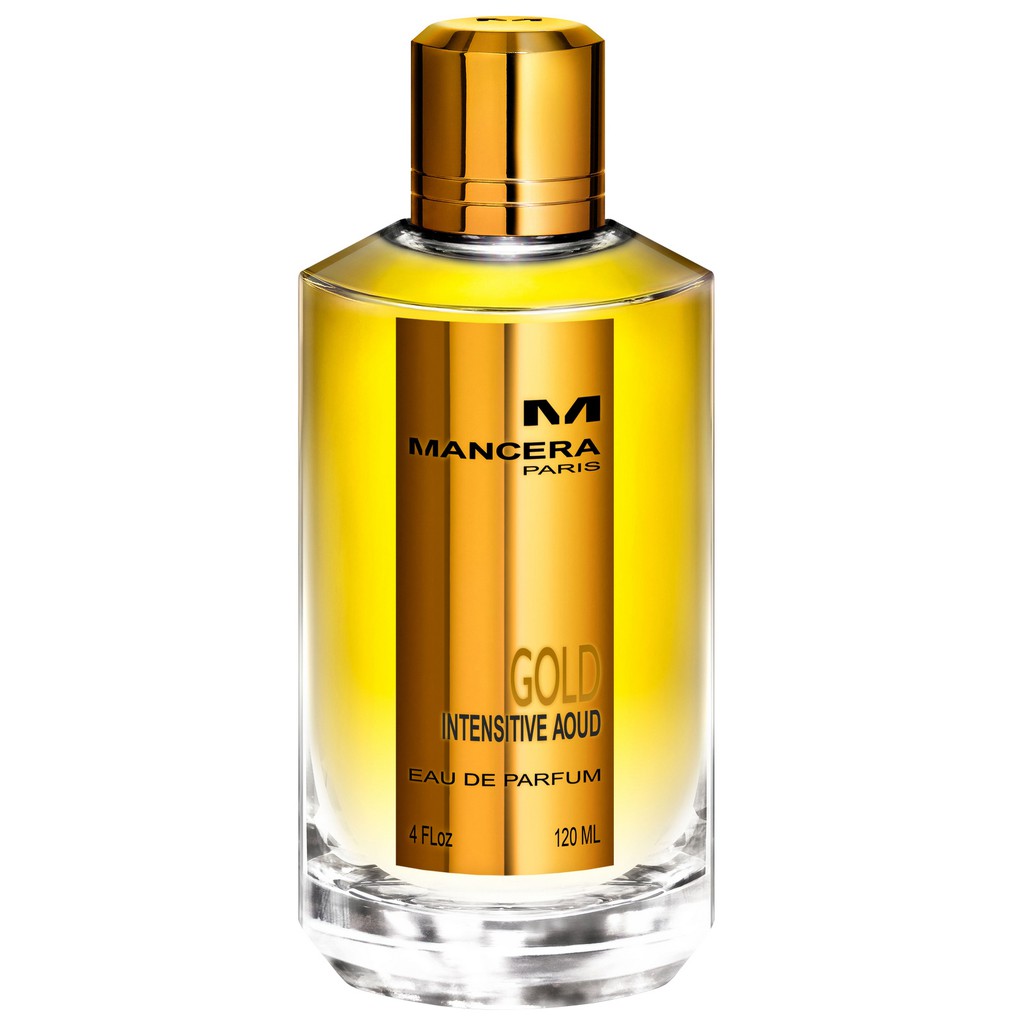Scentstorevn - Nước hoa Mancera Gold Intensive Aoud