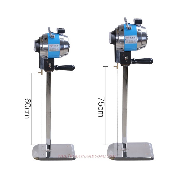 Máy cắt bông gòn > mút xốp công nghiệp