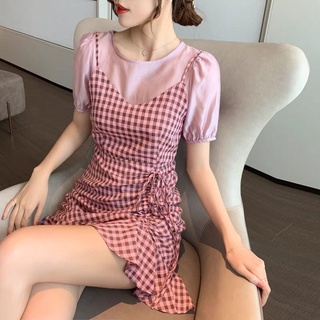 SET YẾM KẺ HOT HIT (ẢNH FB VIDEO ẢNH THẬT)