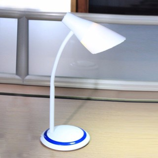 🔥💯🆘[GIÁ HỦY DIỆT] Đèn học chống cận thị loại to