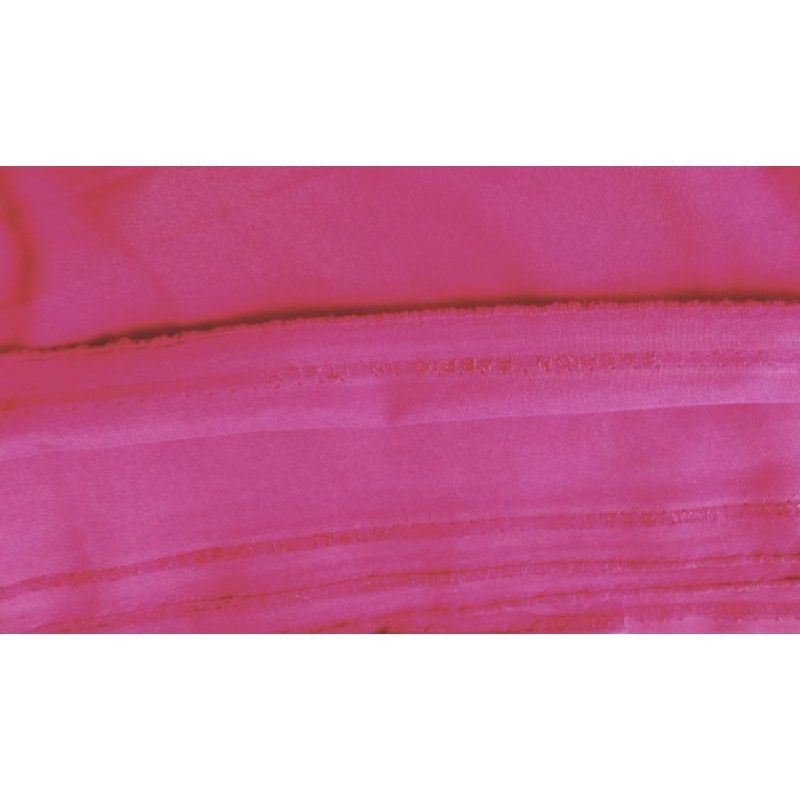 vải katte hàng nhập ý