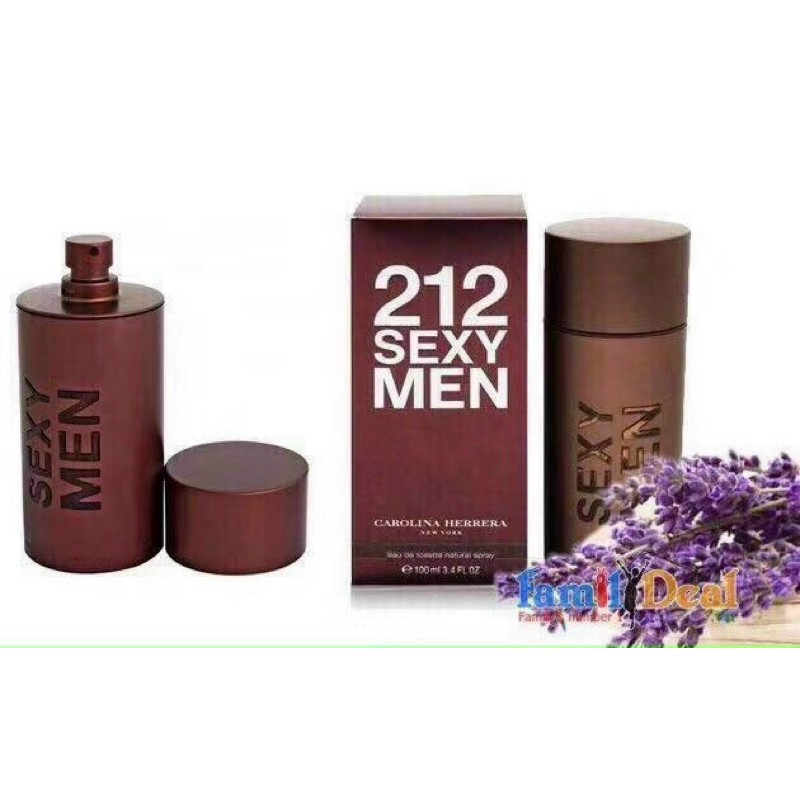 { Bán sỉ kich duc} nước hoa 212 VIP lọ đại 100ml