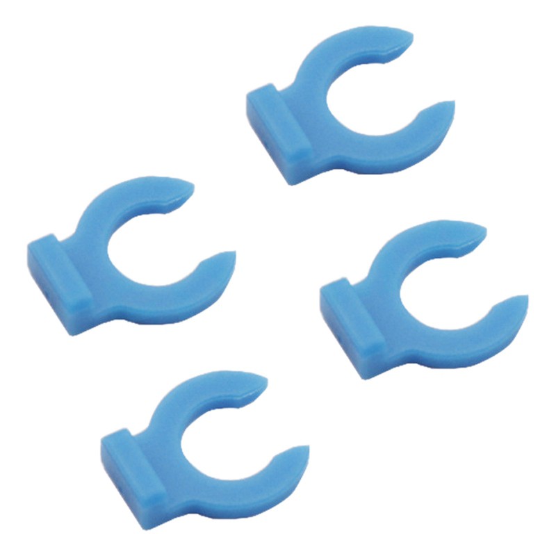 Bộ 10 Đầu Nối Khí Nén Cho Máy In 3d Pc4-01, Pc4-M6, Yjh04-M6, Pc4-M5 | BigBuy360 - bigbuy360.vn