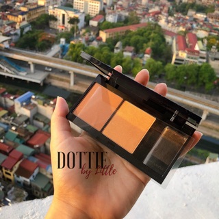 Phấn tạo khối Estee Lauder