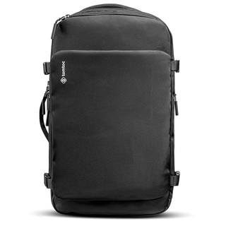 Balo Tomtoc Flight Approved Travel 40L A81-F01